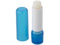 Lipbalm Stick SPF15 protection 4