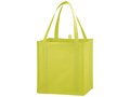 The non woven Little Juno Grocery Tote 12