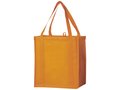 The non woven Little Juno Grocery Tote 13