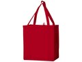 The non woven Little Juno Grocery Tote 11