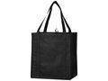 The non woven Little Juno Grocery Tote 1