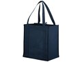 The non woven Little Juno Grocery Tote 10