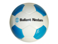 Promo Deluxe soccer and football balls 8