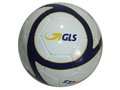 Promo Deluxe soccer and football balls 4