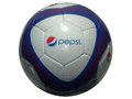 Promo Deluxe soccer and football balls 5