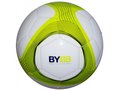 Promo Deluxe soccer and football balls 7