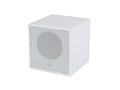 Mini cube speaker 4