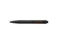 Lunar ballpoint pen 8