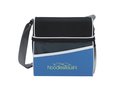 Koozie Grand top lunch cooler  3