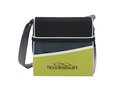 Koozie Grand top lunch cooler  1