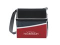 Koozie Grand top lunch cooler  4