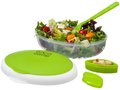 Maalbox Lunch Box 11