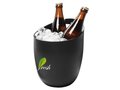 Bottle cooler Vince 4