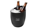 Bottle cooler Vince 1