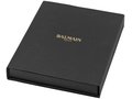 Balmain Notebook gift set 2