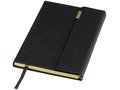 Balmain Notebook gift set 4