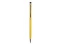 Sleek Stylus pen 4