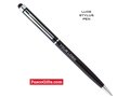 Sleek Stylus pen 1