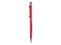 Sleek Stylus pen 3