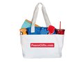 Summer Beach Tote 1