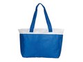 Summer Beach Tote 3