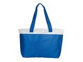 Summer Beach Tote 3