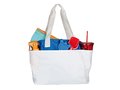 Summer Beach Tote 2