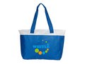 Summer Beach Tote 4