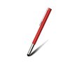 Ballpen stylus Clic Clac 8