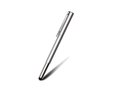 Ballpen stylus Clic Clac 9