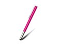 Ballpen stylus Clic Clac 7