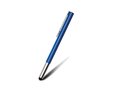 Ballpen stylus Clic Clac 4