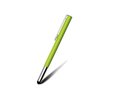 Ballpen stylus Clic Clac 6