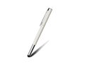 Ballpen stylus Clic Clac 2