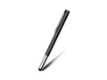 Ballpen stylus Clic Clac 5