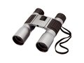 Luxurious Binoculars 2
