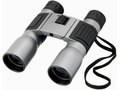 Luxurious Binoculars 1