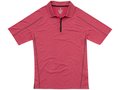 Macta short sleeve polo 9