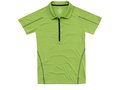 Macta short sleeve polo 4