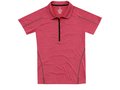 Macta short sleeve polo 1