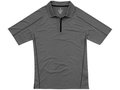 Macta short sleeve polo 6