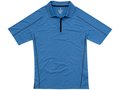 Macta short sleeve polo 8