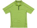 Macta short sleeve polo 7