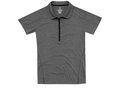 Macta short sleeve polo 5