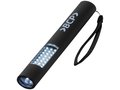 Magnetic 28 LED torch 5