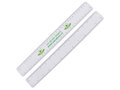Mailing ruler 4 scales, 300 mm.