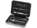 Manicure Set 6 Pcs 3