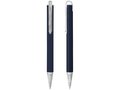 Marksman Hybrid Ballpoint 3