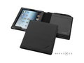 Marksman iPad Air case 2