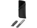 Sirius 2-piece manicure set 8